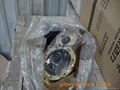 WEICHAI AIR COMPRESSOR 