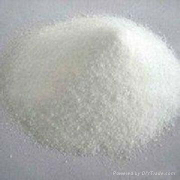 Calcium Propionate