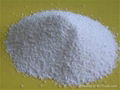 Sodium diacetate 1