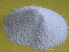 Sodium diacetate