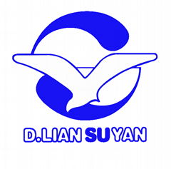 Dalian Plastics Research Institute Co.,Ltd.