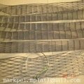 Stainless steel wire rope mesh for zoo enclosure 3