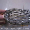 ss 304/316 stainless steel wire rope