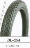 motorcycle tyre