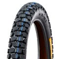 motorcycle tyre 2