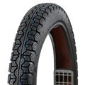 motorcycle tyre 3