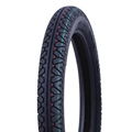 motorcycle tyre 4