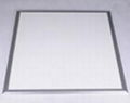 300*300MM  18w LED PANEL LIGHT