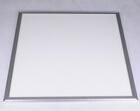 300*300MM  18w LED PANEL LIGHT