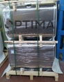 Aluminum Fuel Tanks 1