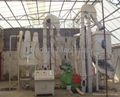 Household poultry feed mill machine 2