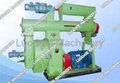 High quality grass pellet mill machine 3