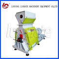  Hammer  grinder grain mill machine for animal feed 2