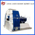  Hammer  grinder grain mill machine for animal feed 3