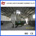 CE automatic chicken feed machinery 3