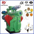 High quality grass pellet mill machine 1