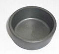 graphite crucible 1