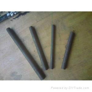  high  purity graphite  rod  3