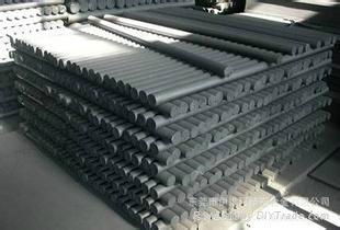  high  purity graphite  rod  5