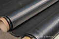  carbon fiber cloth   4