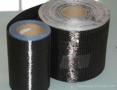 carbon fiber cloth