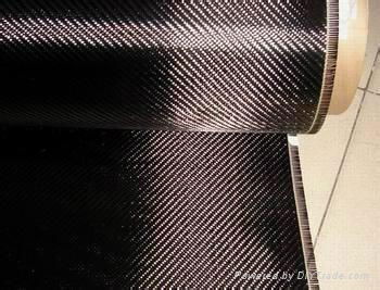  carbon fiber cloth  2