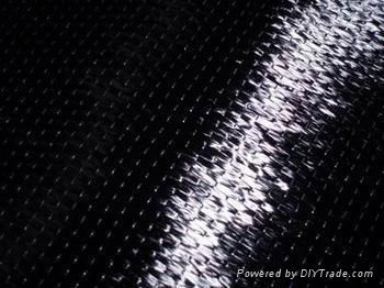  carbon fiber cloth  3