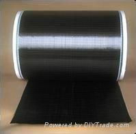  carbon fiber cloth  5