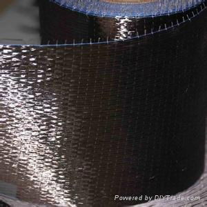  carbon fiber cloth 