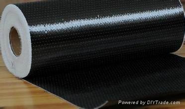  carbon fiber cloth  2