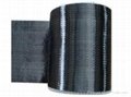  carbon fiber cloth  5