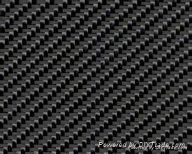  carbon fiber cloth  4