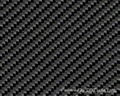  carbon fiber cloth  4