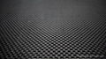 high strength carbon fiber fabric