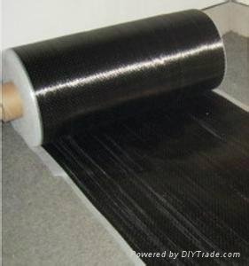  carbon fiber cloth 3k 3