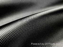  carbon fiber cloth 3k 4