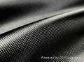  carbon fiber cloth 3k 4