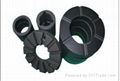 graphite thrust bearing 2