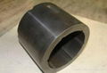 graphite thrust bearing 5