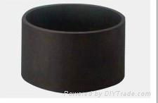 graphite heating parts for furnace industry 3