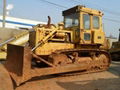 CHINA XUAN GONG T165-1 BULLDOZER