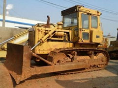 CHINA XUAN GONG T165-1 BULLDOZER