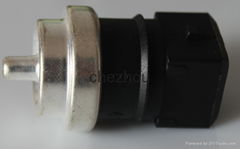 temperature sensor 7700105087