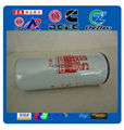 Diesel engines for Oil Filter LF9009