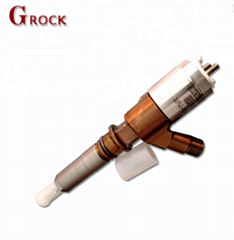 High quality CAT injector 2645A749