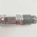 OEM quality common rail fuel injector 0445120217 for MAN 2