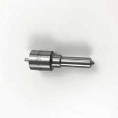  P type good quality injector fuel injector nozzle