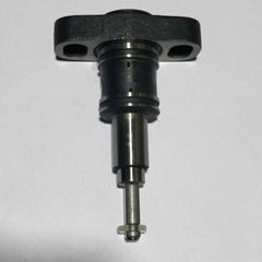 1114 plunger for P9 series fuel pump