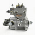 0 445 020 116 Fuel Injection Pump for Weichai WP10 Euro3 1