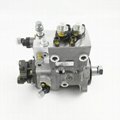 0 445 020 116 Fuel Injection Pump for Weichai WP10 Euro3 2